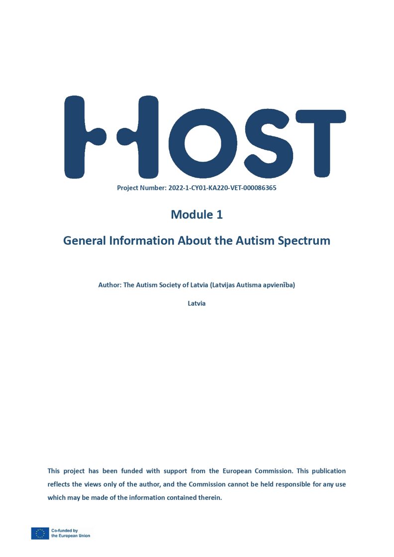 HOST_MODULE_1_GENERAL_INFORMATION_ABOUT_THE_AUTISM_SPECTRUM_LAS_page-0001.jpg