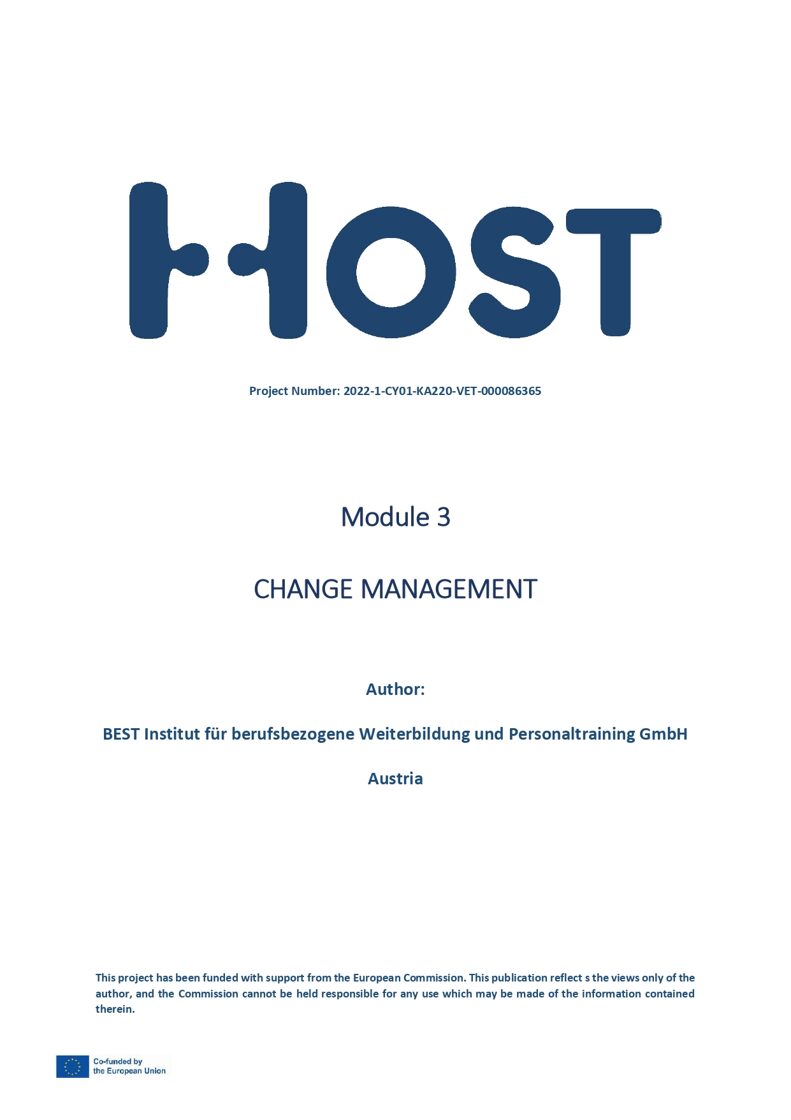 HOST_MODULE_3_CHANGE_MANAGEMENT_BEST_page-0001.jpg