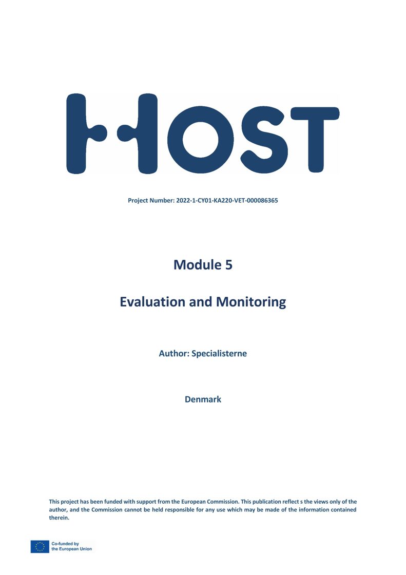HOST_MODULE_5_EVALUATION_AND_MONITORING_SPECIALISTERNE-images-0.jpg